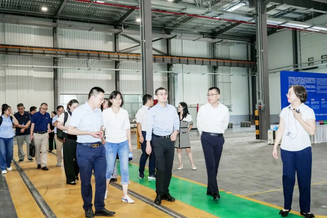 1726102554493 640 (1)