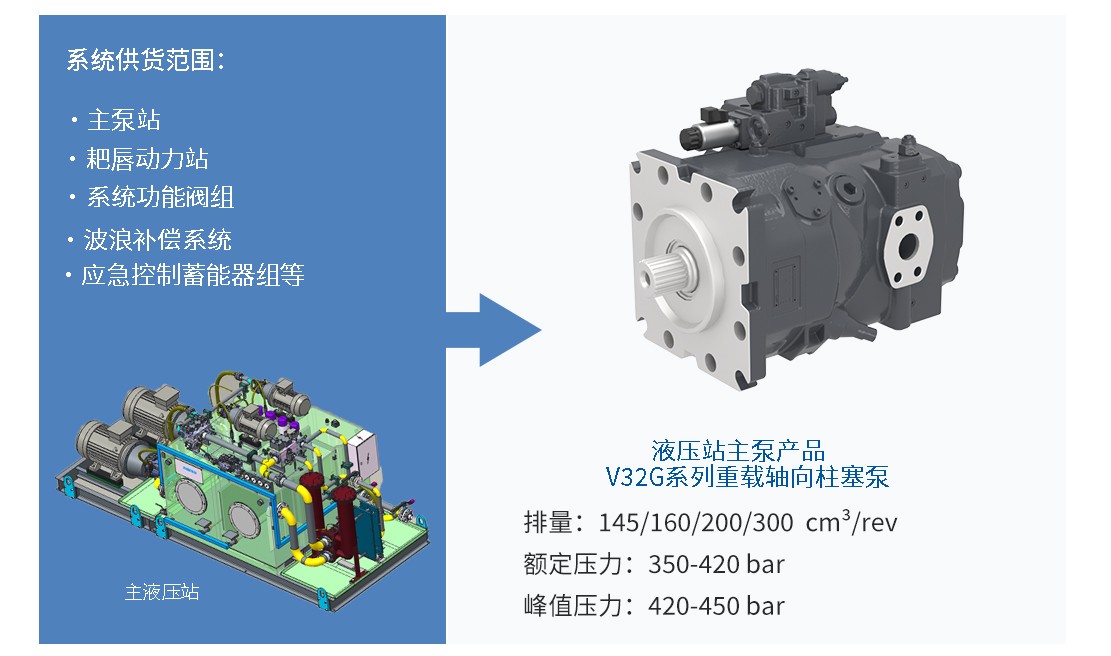1726195944031 挖泥船宣传-中文