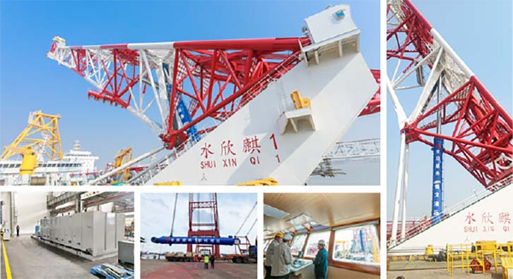 1729844914605 打桩船