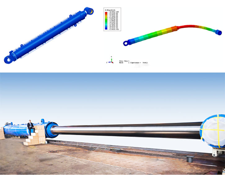 1729845119046 打桩船1